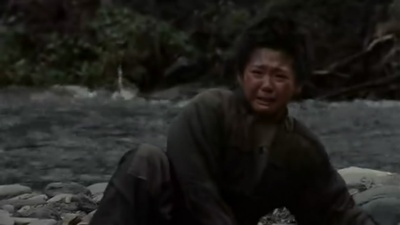 熊猫回家路剧照的剧照