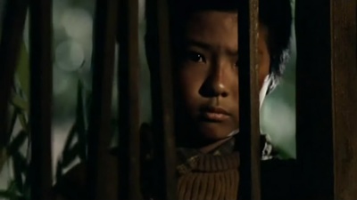 熊猫回家路剧照的剧照