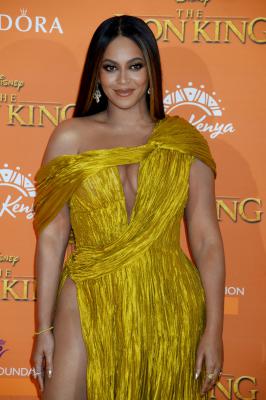 狮子王剧照的剧照