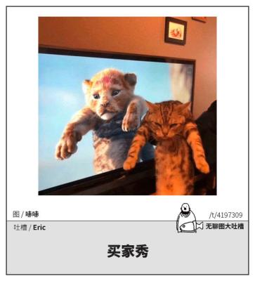 狮子王剧照的剧照