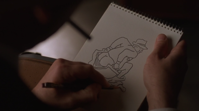 影子大亨剧照的剧照