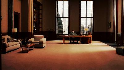 影子大亨剧照的剧照