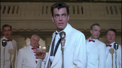 影子大亨剧照的剧照