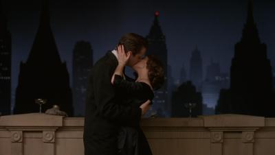 影子大亨剧照的剧照