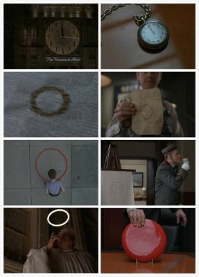 影子大亨剧照的剧照