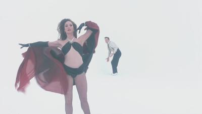 影子大亨剧照的剧照