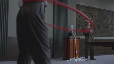 影子大亨剧照的剧照