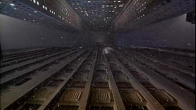 影子大亨剧照的剧照