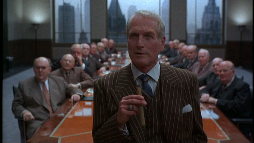 影子大亨剧照的剧照