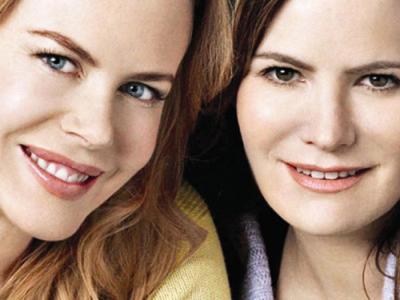 影子大亨剧照的剧照