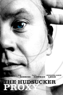 影子大亨剧照的剧照