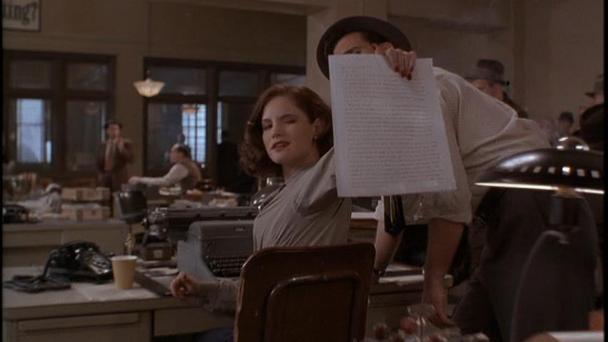 影子大亨剧照的剧照