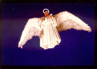 影子大亨剧照的剧照