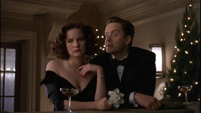 影子大亨剧照的剧照