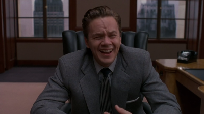 影子大亨剧照的剧照