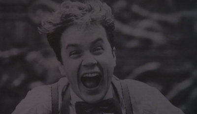 影子大亨剧照的剧照