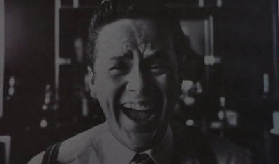 影子大亨剧照的剧照