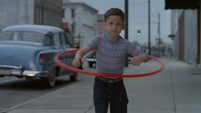 影子大亨剧照的剧照