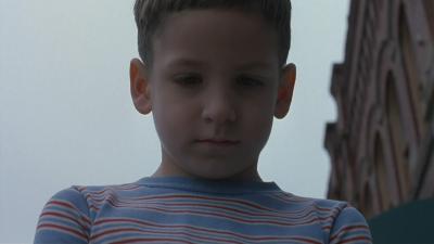 影子大亨剧照的剧照