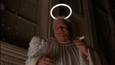 影子大亨剧照的剧照