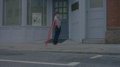 影子大亨剧照的剧照