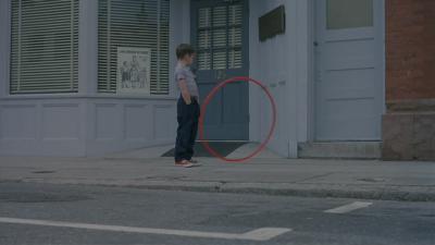 影子大亨剧照的剧照