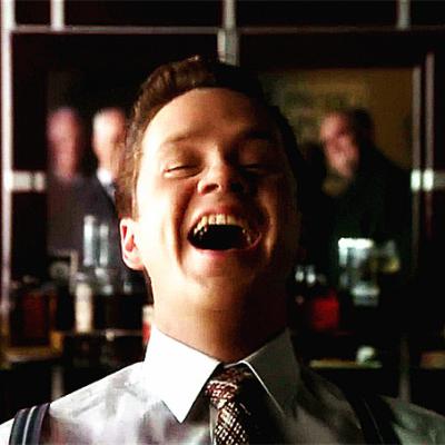 影子大亨剧照的剧照