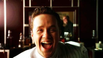 影子大亨剧照的剧照