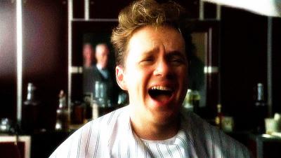 影子大亨剧照的剧照