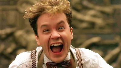 影子大亨剧照的剧照