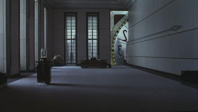 影子大亨剧照的剧照