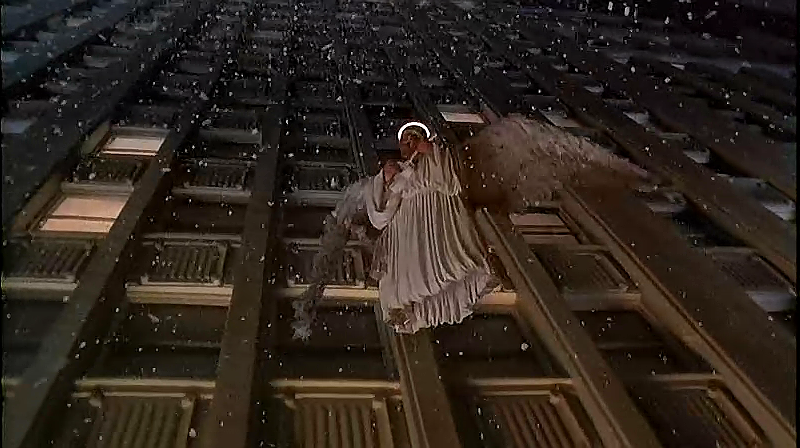 影子大亨剧照的剧照