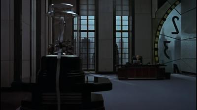 影子大亨剧照的剧照