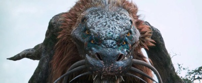 四十七浪人剧照的剧照