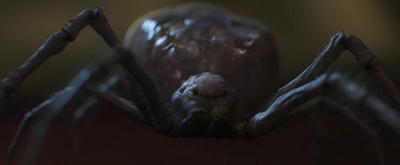 四十七浪人剧照的剧照