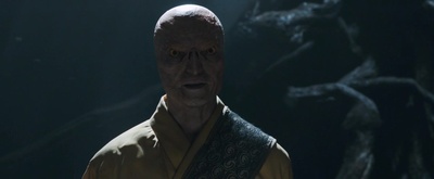 四十七浪人剧照的剧照