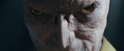 四十七浪人剧照的剧照