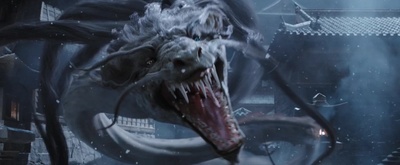 四十七浪人剧照的剧照