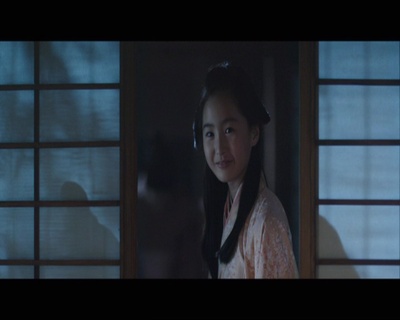 四十七浪人剧照的剧照