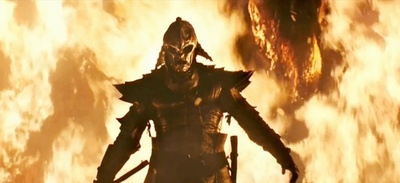 四十七浪人剧照的剧照