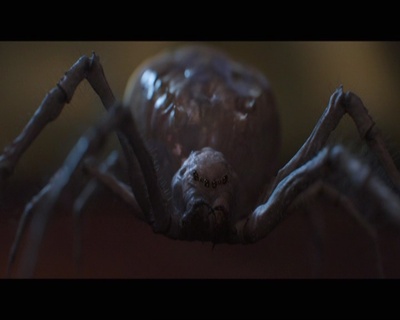 四十七浪人剧照的剧照