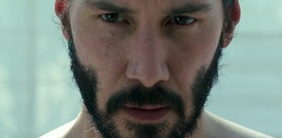 四十七浪人剧照的剧照