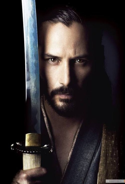 四十七浪人剧照的剧照