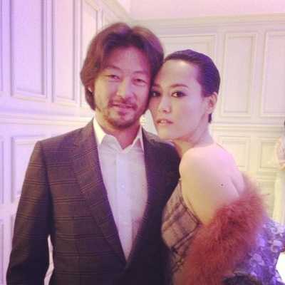 四十七浪人剧照的剧照