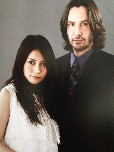 四十七浪人剧照的剧照