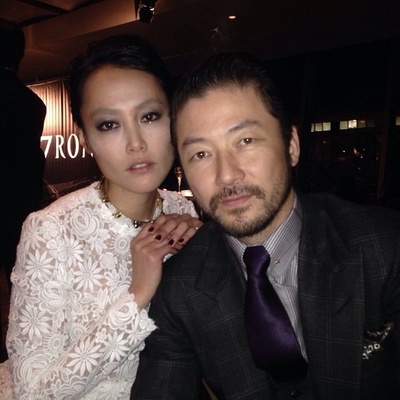 四十七浪人剧照的剧照