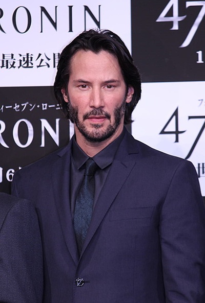 四十七浪人剧照的剧照