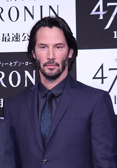 四十七浪人剧照的剧照