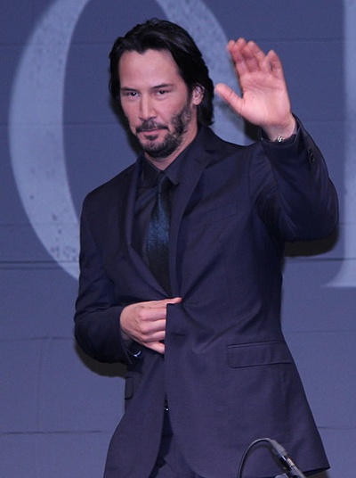 四十七浪人剧照的剧照