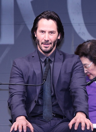 四十七浪人剧照的剧照